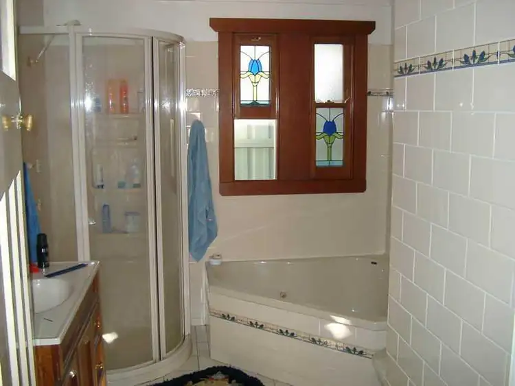 Third view of Homely house listing, 15 Selwyn Street, Batlow NSW 2730