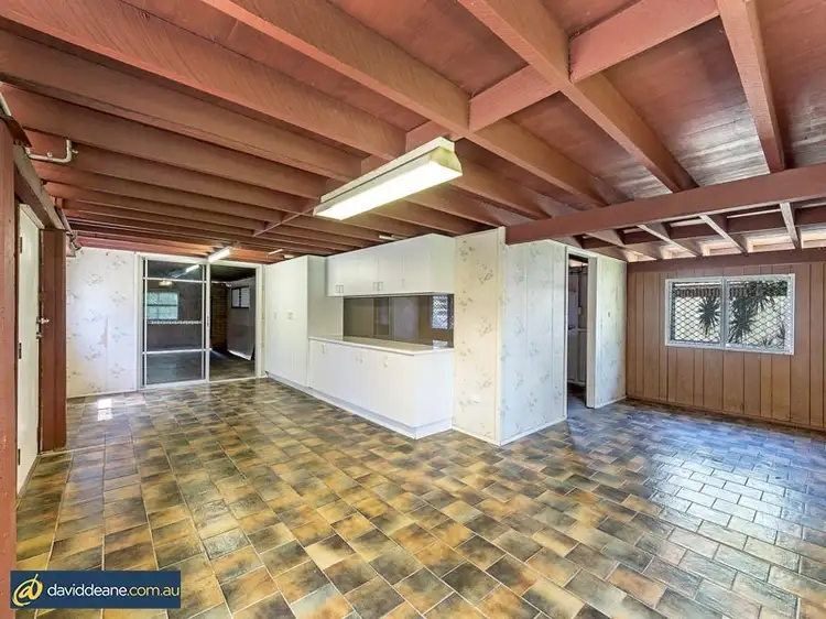 Fourth view of Homely house listing, 7 Patricia St, Strathpine QLD 4500