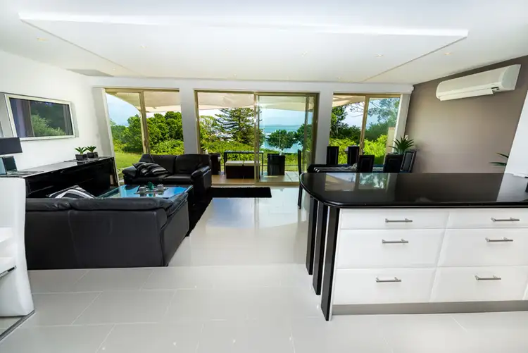 Fourth view of Homely unit listing, 1/74 Magnus Street, Nelson Bay NSW 2315