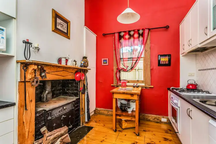 Sixth view of Homely house listing, 185 Swan Terrace, Semaphore SA 5019