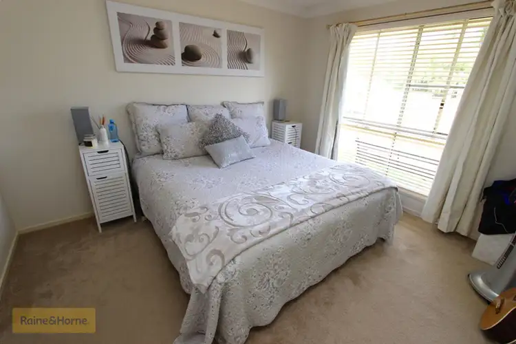 Seventh view of Homely house listing, 18 Patterson Place, Kelso NSW 2795