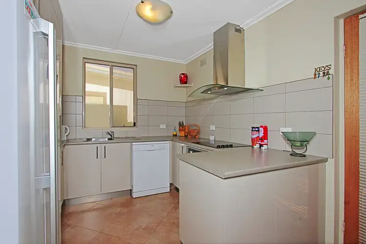 Fifth view of Homely house listing, 548 Beach Road, Denhams Beach NSW 2536