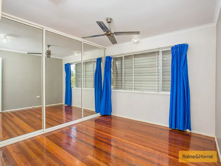 Seventh view of Homely house listing, 31 Oxley St, Deception Bay QLD 4508