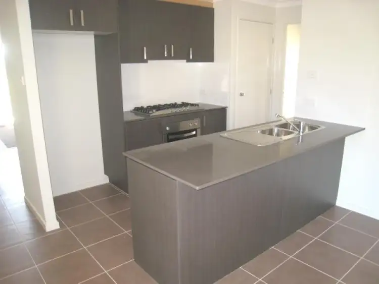 Second view of Homely house listing, 69 Belle O'Connor St, South West Rocks NSW 2431