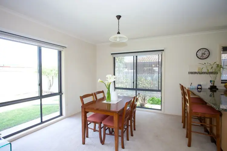 Fourth view of Homely house listing, 27 Penny Avenue, Horsham VIC 3400