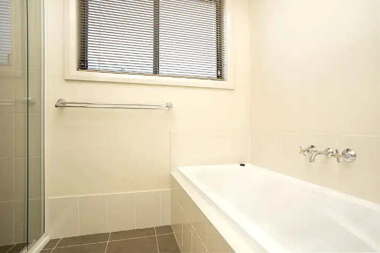 Fifth view of Homely house listing, 14 Thomas st, Branxton NSW 2335