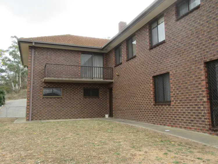 Fourth view of Homely house listing, 102 Massie St, Cooma NSW 2630