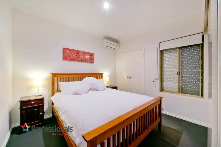 Seventh view of Homely villa listing, 3/13 Kobelke Street, Dianella WA 6059
