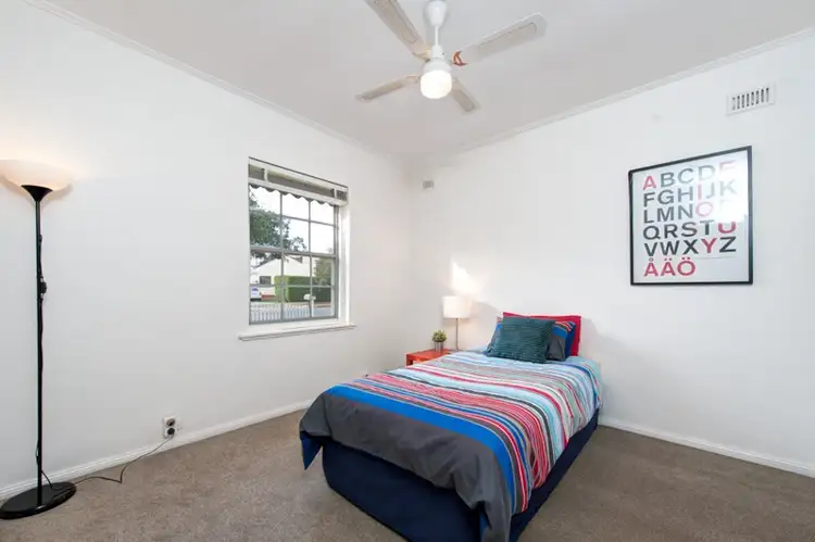 Sixth view of Homely house listing, 3 Bice Street, Clarence Gardens SA 5039
