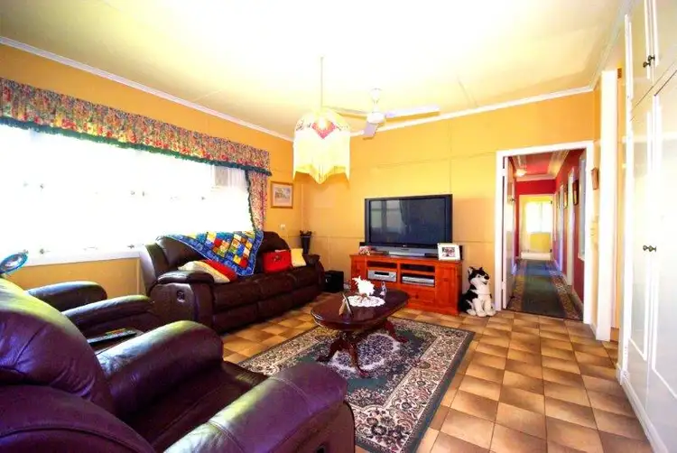 Seventh view of Homely house listing, 66 Nambour-Mapleton Road, Nambour QLD 4560