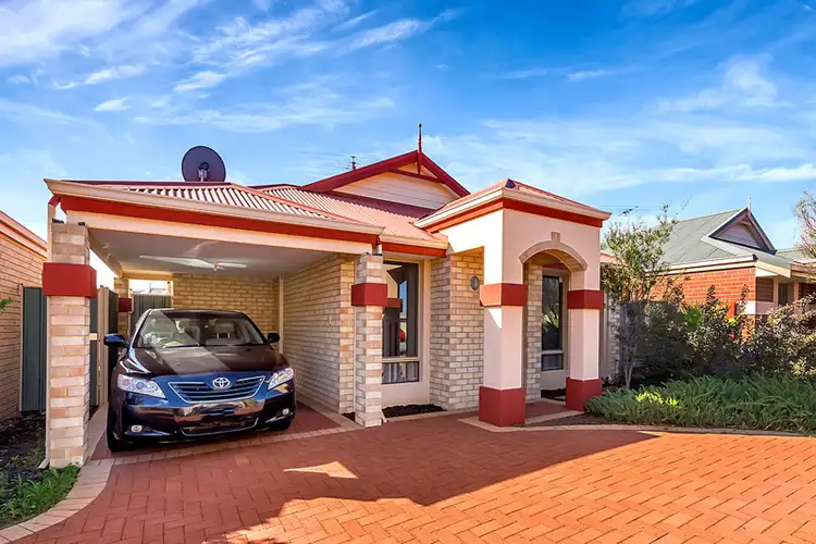 6/20 Adana Elbow, Kenwick WA 6107
