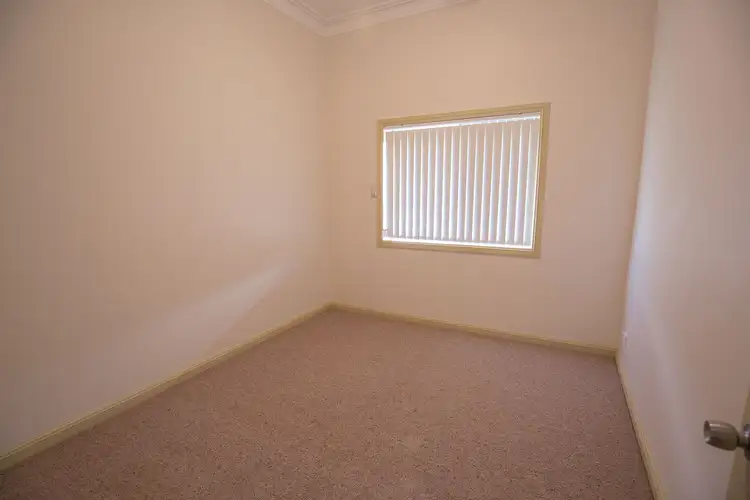 Seventh view of Homely house listing, 35 Third Street, Weston NSW 2326