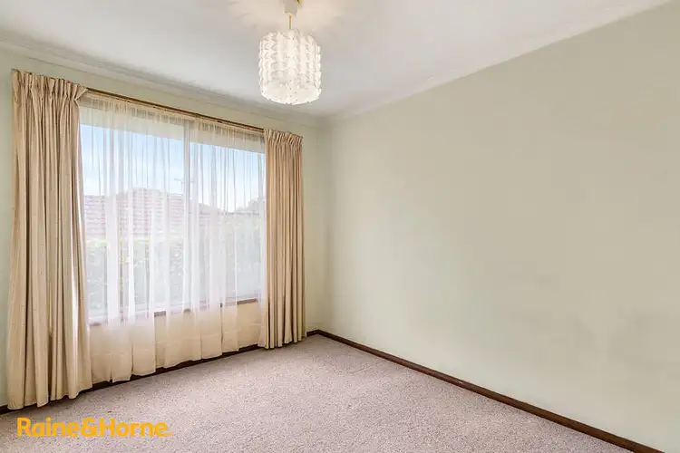 Sixth view of Homely house listing, 11 Jindabyne Road, Kingston Beach TAS 7050