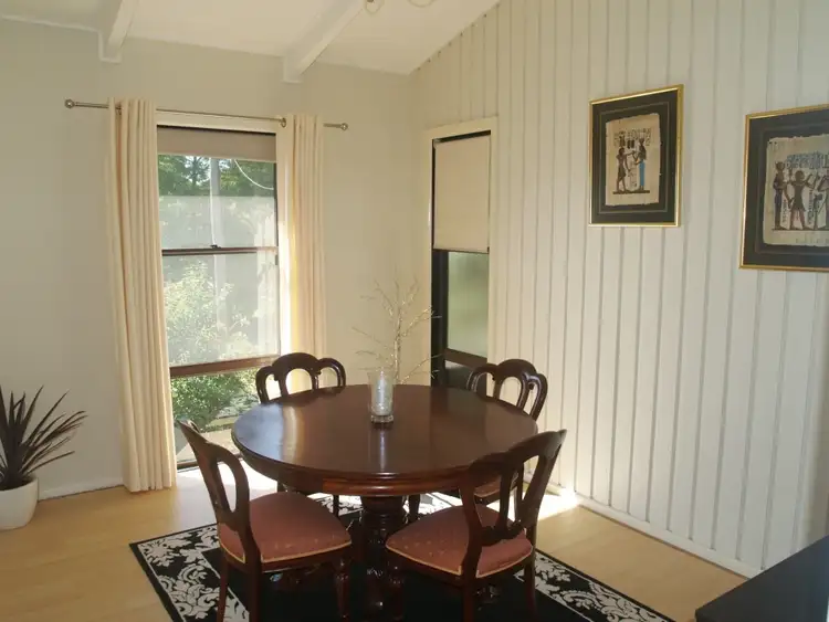 Seventh view of Homely house listing, 257 Auckland St, Bega NSW 2550