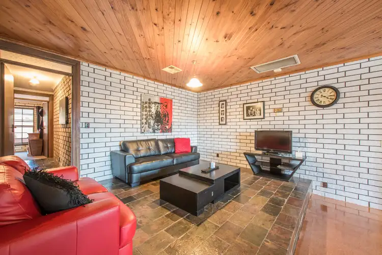 Sixth view of Homely house listing, 15 Horseshoe Drive, Aberfoyle Park SA 5159