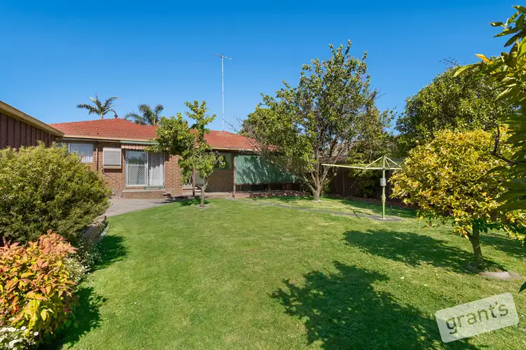 Sixth view of Homely house listing, 3 Millwood Avenue, Berwick VIC 3806
