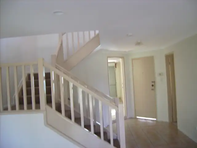 Sixth view of Homely townhouse listing, 77 Government Road, Labrador QLD 4215