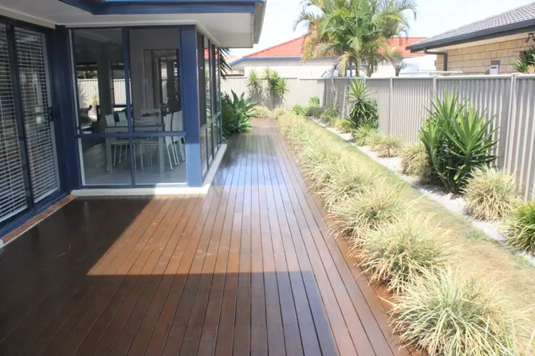 Seventh view of Homely house listing, 4 Arrawarra Street, Pottsville NSW 2489