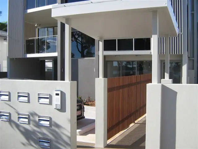 Fourth view of Homely unit listing, 2/95 Welsby Parade, Bongaree QLD 4507