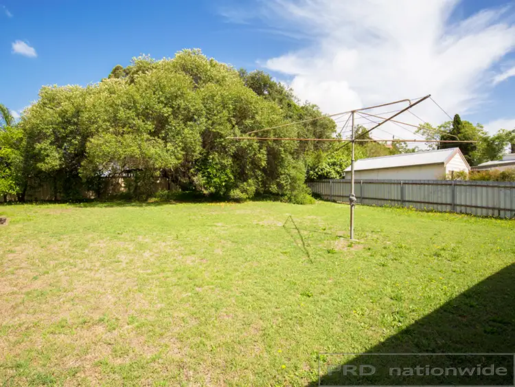 Third view of Homely house listing, 19 Adams Street, Maitland NSW 2320
