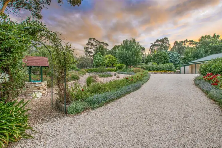 Third view of Homely house listing, 80 St Andrews Terrace, Willunga SA 5172