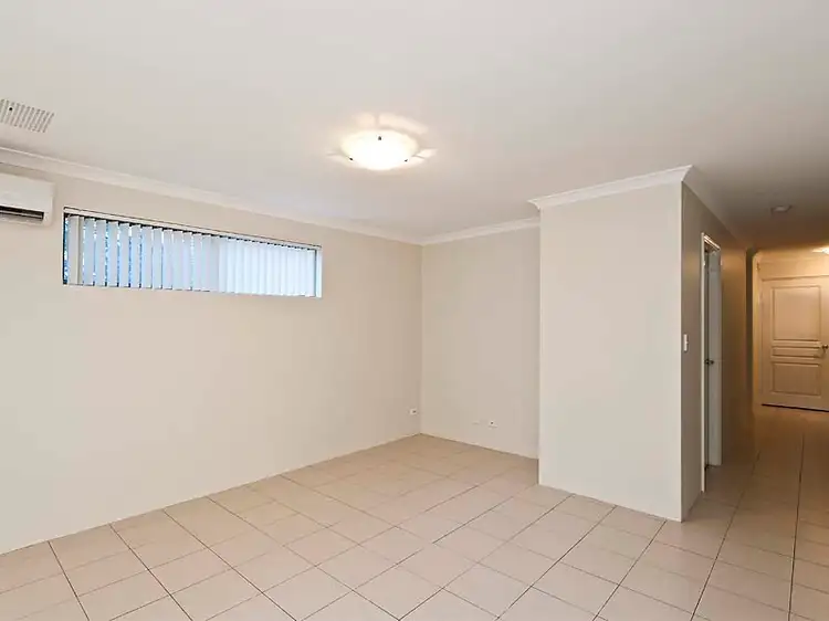 Second view of Homely villa listing, 49B Tuckfield Way, Nollamara WA 6061