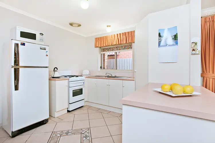 Fourth view of Homely house listing, 2 Yorkshire Street, Grange SA 5022