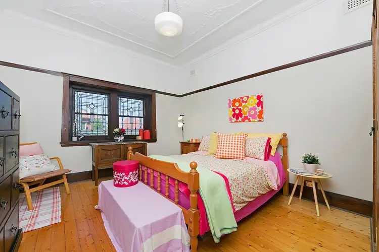 Sixth view of Homely house listing, 59 Lansdowne Street, Penshurst NSW 2222