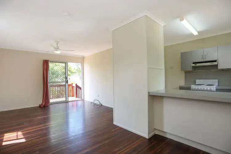 Sixth view of Homely house listing, 1a Skylark Street, Slade Point QLD 4740