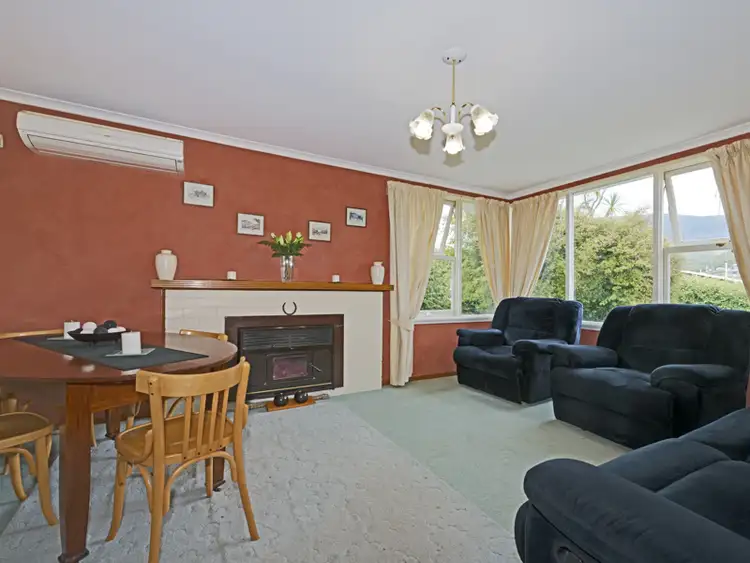 Second view of Homely house listing, 5 Reiby Street, Glenorchy TAS 7010