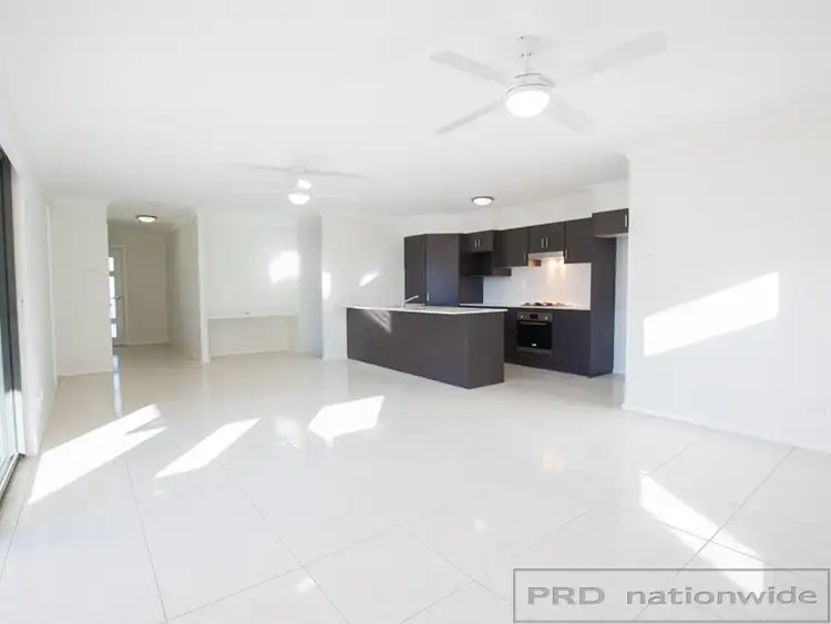 Second view of Homely house listing, 39 Heritage Dr, Chisholm NSW 2322