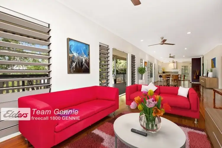 Second view of Homely house listing, 21 Cunningham Crescent, Gunn NT 832