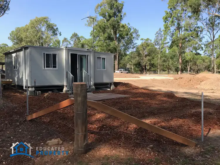 Sixth view of Homely rural property listing, 21a Woodlands Drive, Hallidays Point NSW 2430