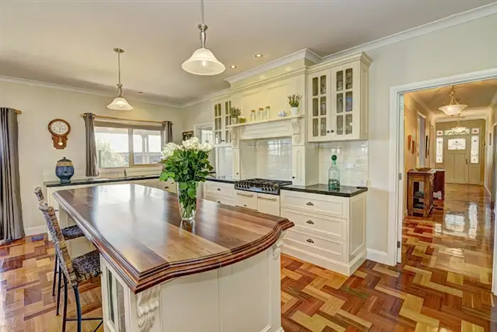 Sixth view of Homely house listing, 7 Learmonth Street, Buninyong VIC 3357