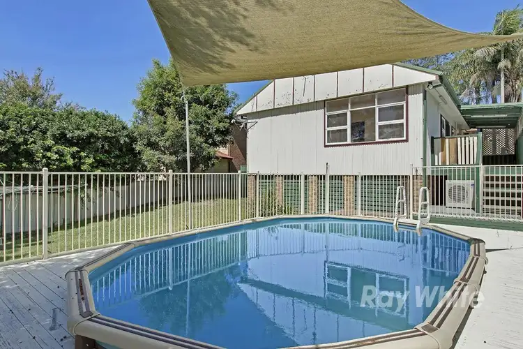 Fourth view of Homely house listing, 11 Glade Street, Arcadia Vale NSW 2283