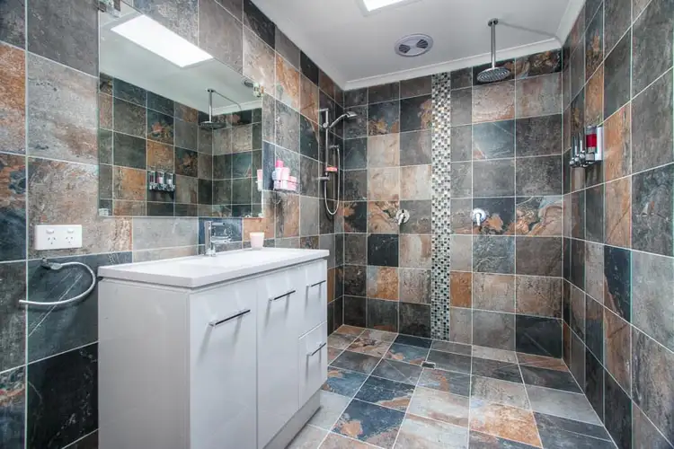 Third view of Homely unit listing, 8/33-35 Barkly Street, Sunbury VIC 3429