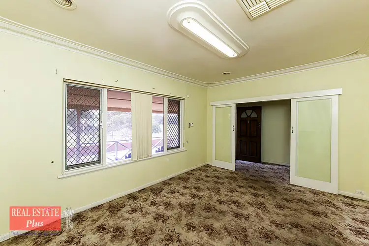 Third view of Homely house listing, 5 Johnson Avenue, Guildford WA 6055