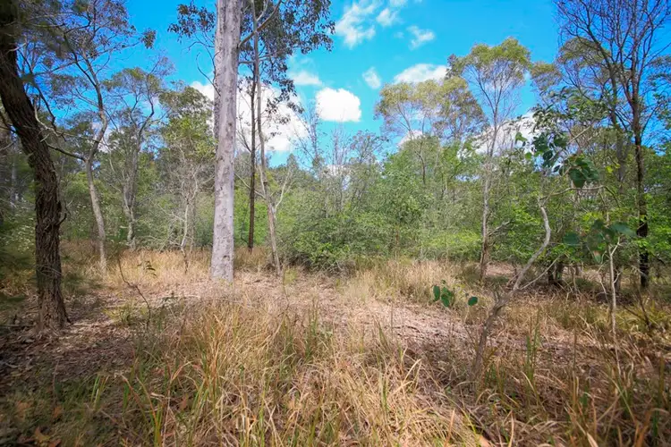 Fourth view of Homely land listing, 7 West Lanitza, Lanitza NSW 2460