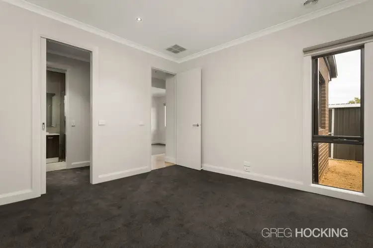 Sixth view of Homely villa listing, 4/31 Upton Street, Altona VIC 3018