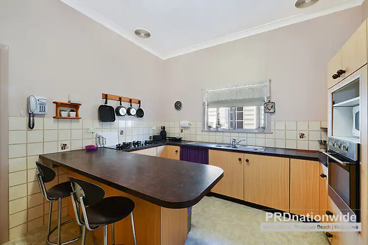 Third view of Homely house listing, 94 Ramsgate Road, Ramsgate NSW 2217