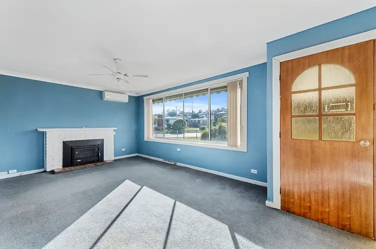 Fourth view of Homely house listing, 15 Benjamin Terrace, New Norfolk TAS 7140