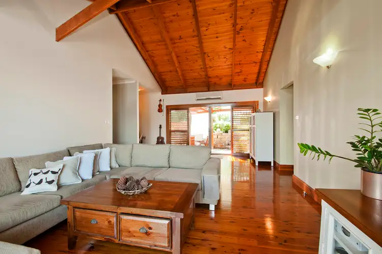 Fourth view of Homely house listing, 119 Wyndarra Way, Koonawarra NSW 2530