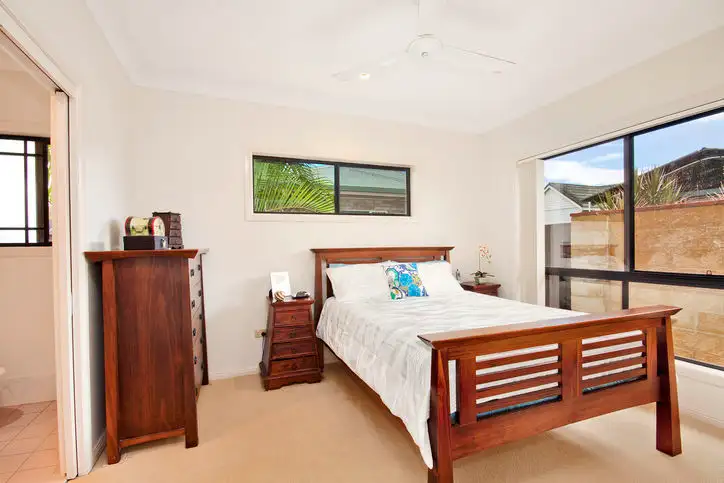 Fourth view of Homely townhouse listing, 1/31 Ross Street, Ballina NSW 2478