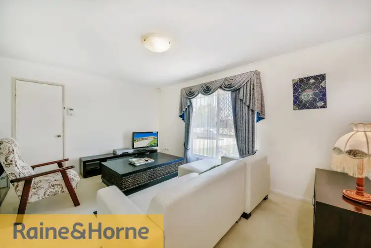 Seventh view of Homely house listing, 5 Jayden Court, Bellmere QLD 4510