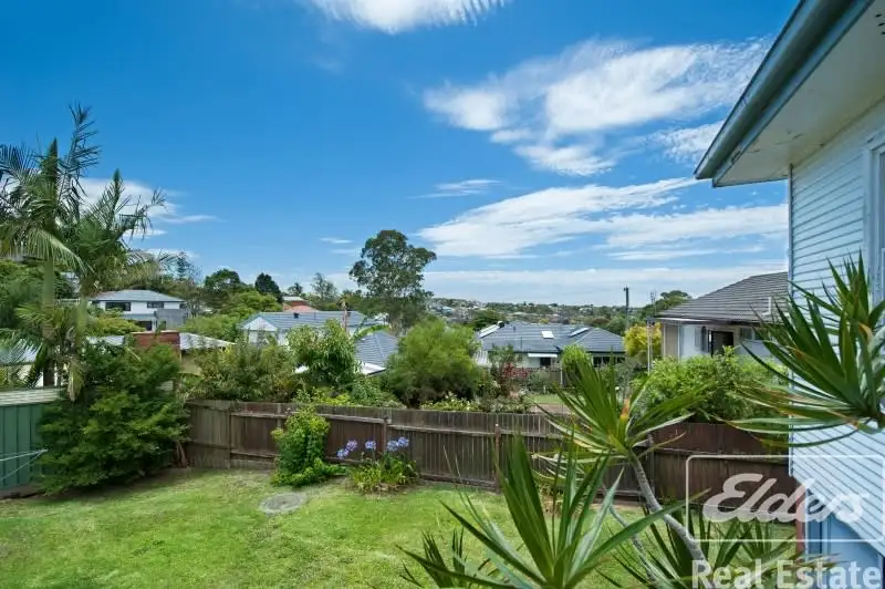 Main view of Homely house listing, 11 Mirral Crescent, New Lambton NSW 2305