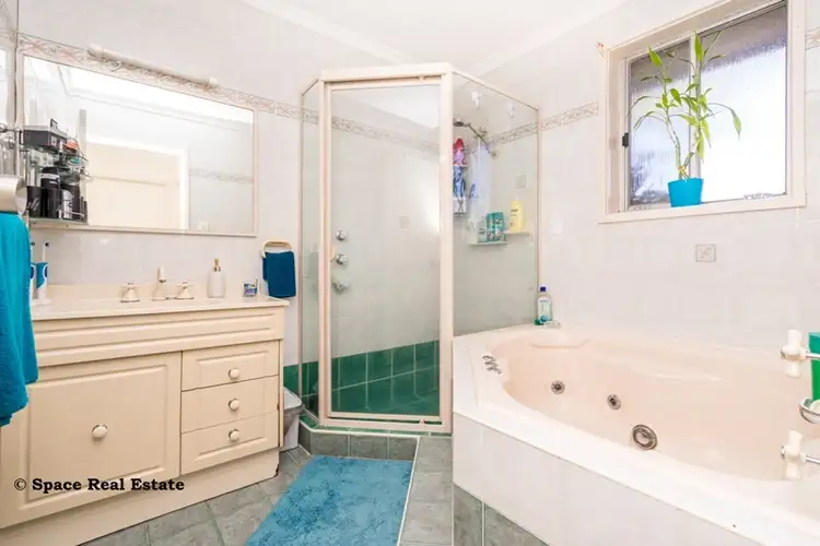 Sixth view of Homely house listing, 50 Richardson Road, Narellan NSW 2567