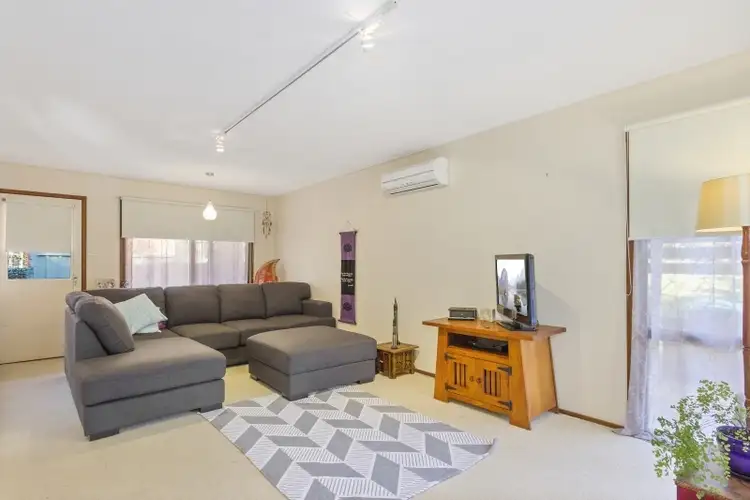 Second view of Homely house listing, 59 Heron Road, Catalina NSW 2536