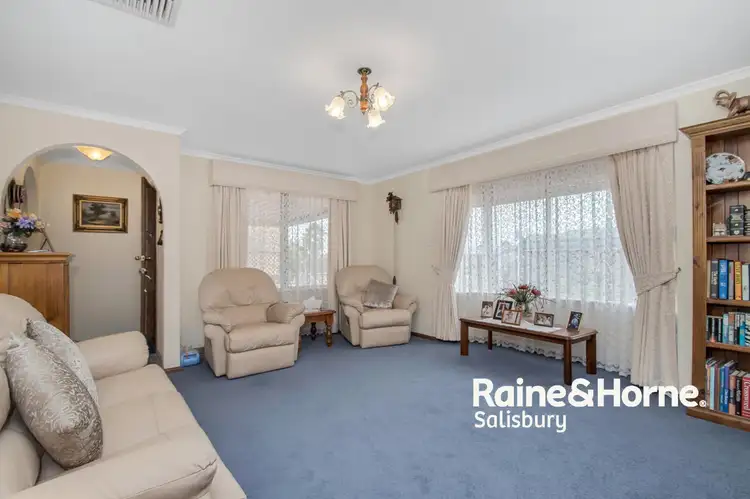 Third view of Homely house listing, Site 282 Protea Street, Hillier SA 5116