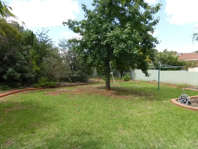 Third view of Homely house listing, 3 Clarinda Street, Parkes NSW 2870