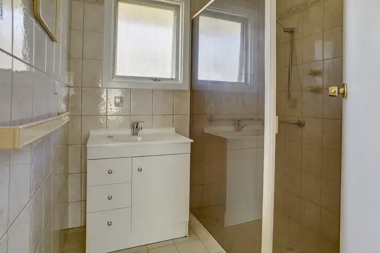 Sixth view of Homely house listing, 9 Tacoma Street, Port Lincoln SA 5606